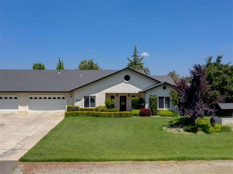 Atwater, CA. . Zillow atwater ca